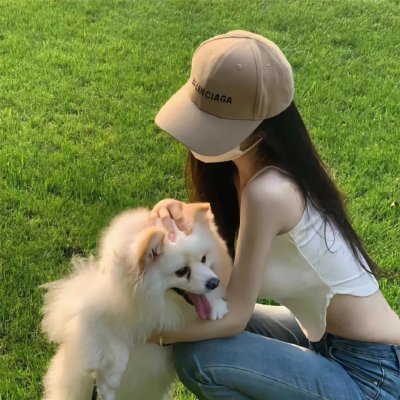 金牌投资人
