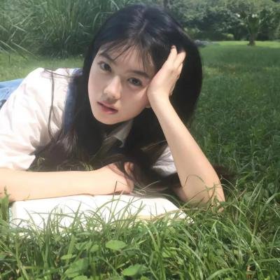 同床异梦2：你是我的命运