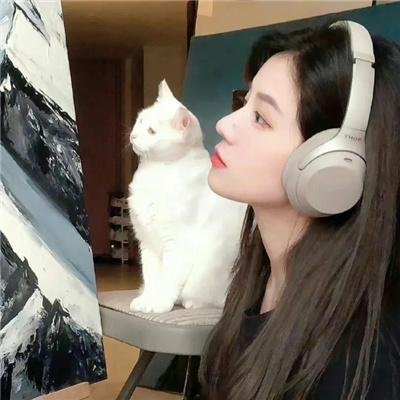 烈火浩劫