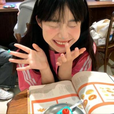 抗倭侠侣第一季