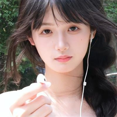 香草