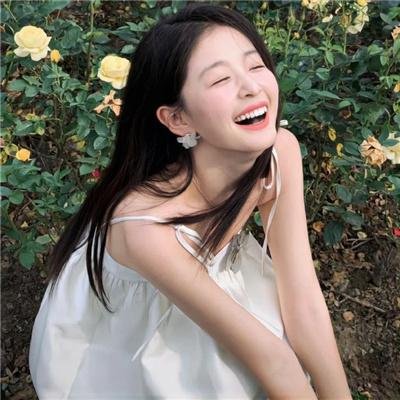 从疯狂中走出来