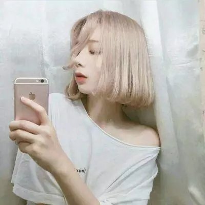 今夜百乐门第一季