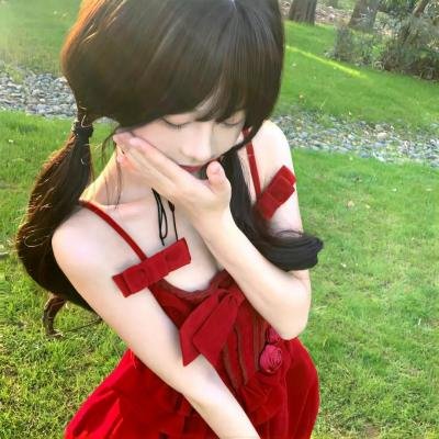 陌生人：第二章