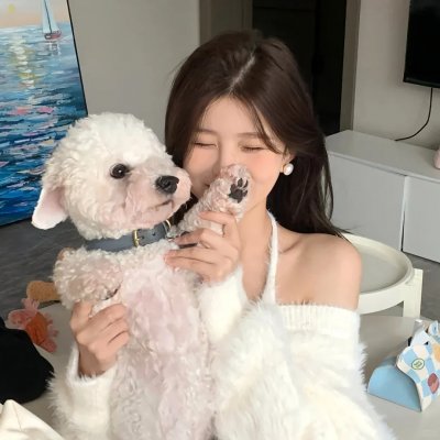 天使的翅膀