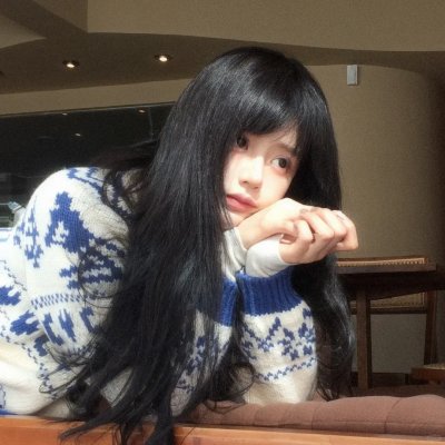 魔鬼诱惑