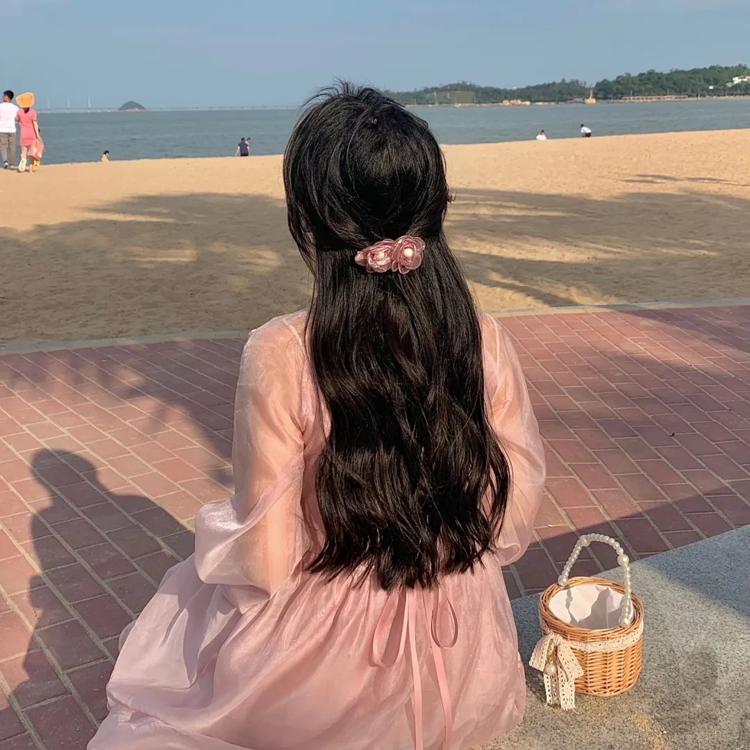 地下陪审团