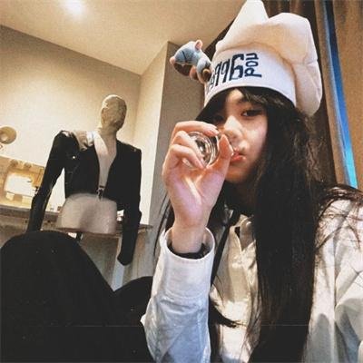 桃源荡娃
