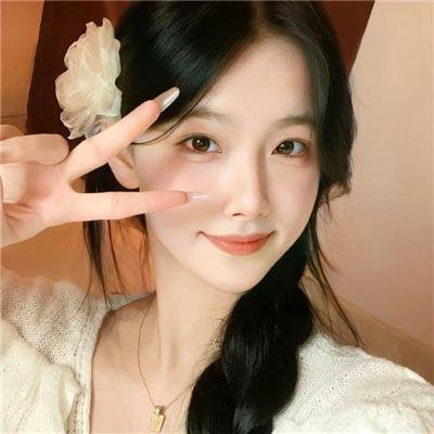 宵星传说