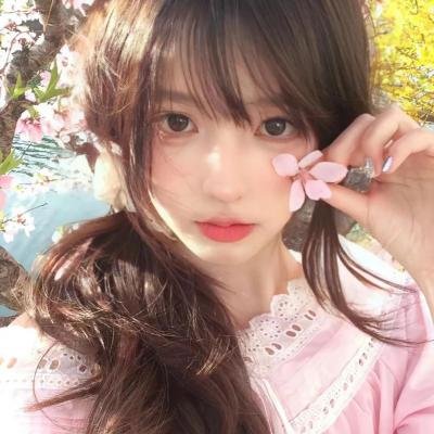 押解的故事