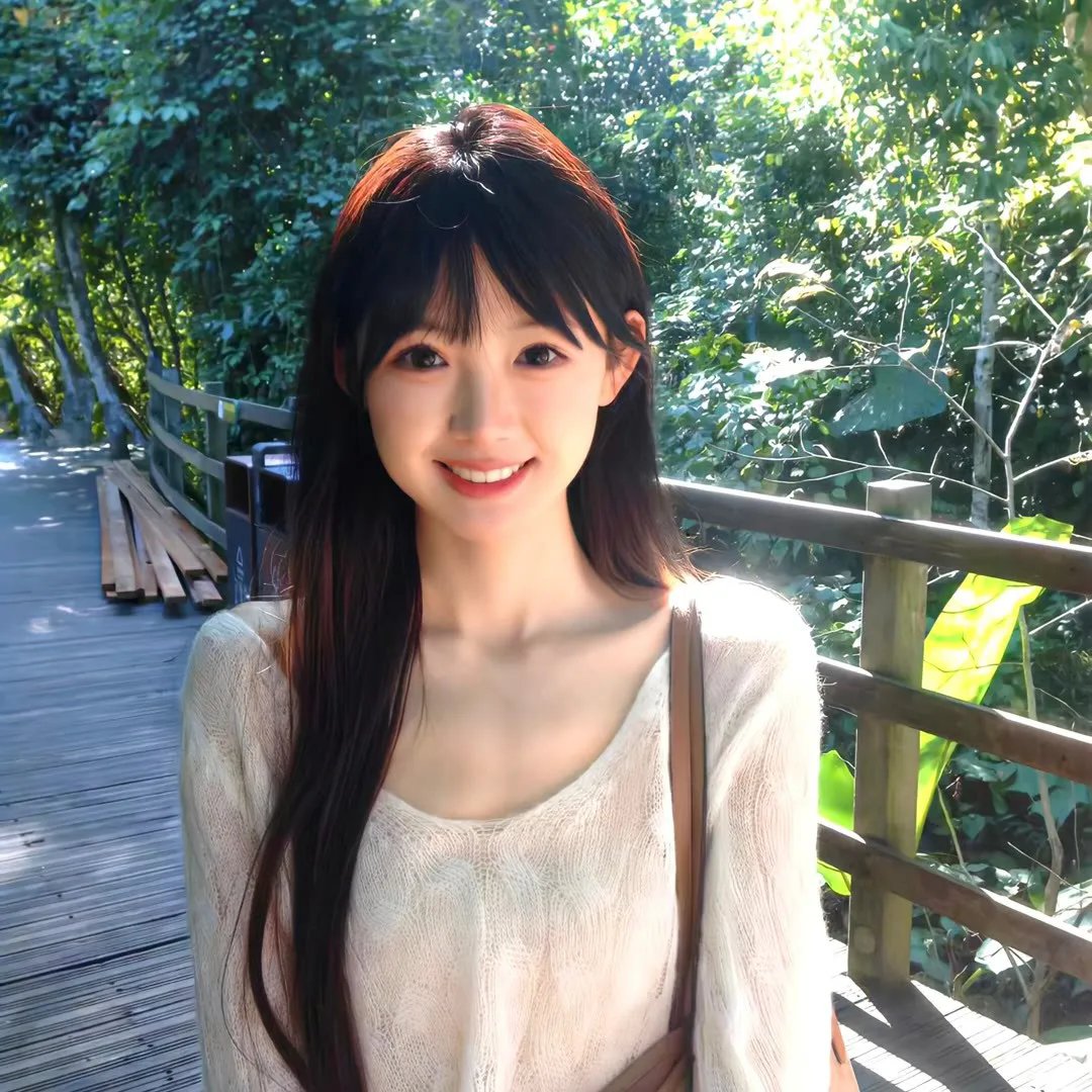 声名狼藉
