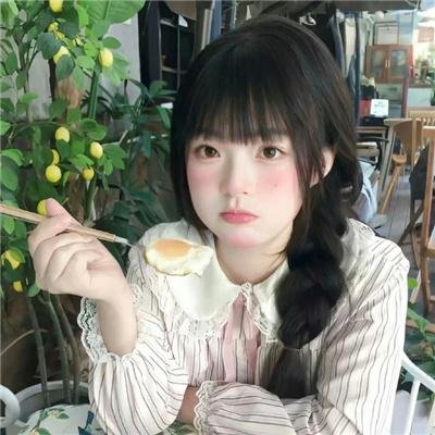 噬心