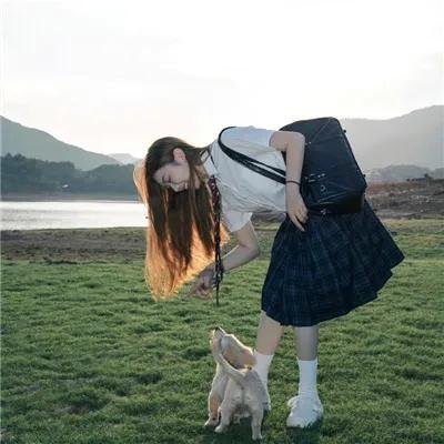 爱的旅途上