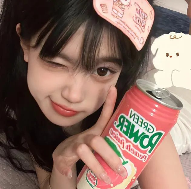 正欲