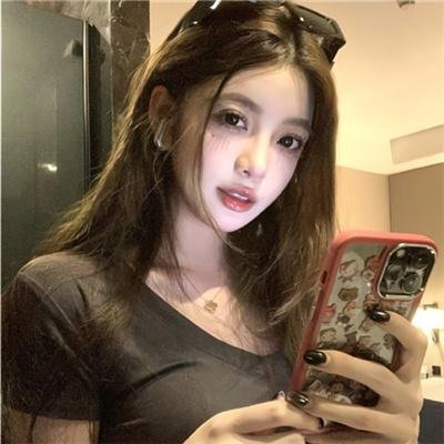 地狱少女第三季