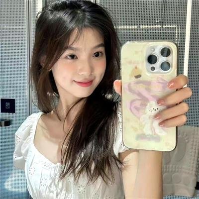 闪谷第二季
