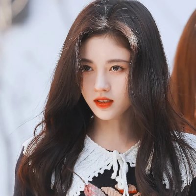 我城；她乡