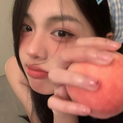 完美丈夫