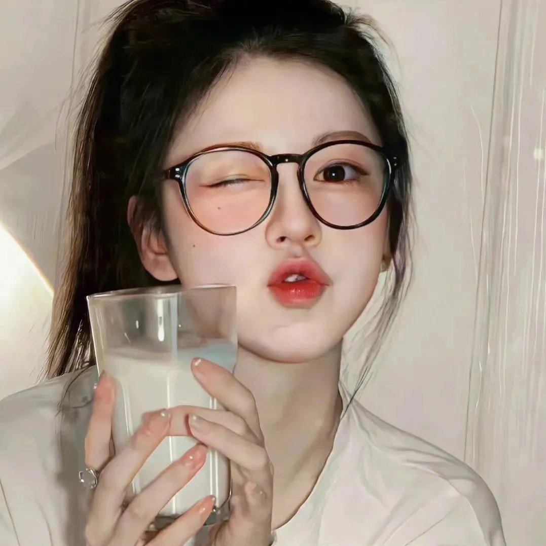 一笼夜莺